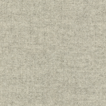 gabriel-focus-melange-60309.jpg